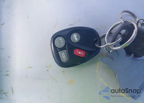 2003 Saturn Ion 2 from USA, damaged, VIN 1G8AJ52F93Z109969